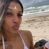 mariahrivera360
